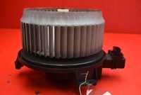 фото thumb №8, Повітродувка вентилятор обдув eu 272700-515 toyota corolla e140 06-10