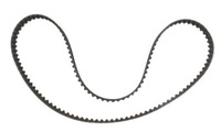 фото thumb №1, Mz690628 ремень распределительного вала outlander galant grandis