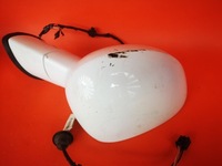 фото thumb №6, Chevrolet camaro 08-14 зеркало 5 pin левая правое