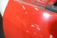 фото thumb №3, Двері лівий перед renault fluence dv727