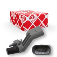 фото thumb №10, Датчик обертів вала febi bilstein 37093 036906433