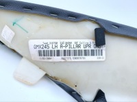 фото thumb №5, Обшивка стойка a chevrolet corvette 2005 левая сторона 15227375