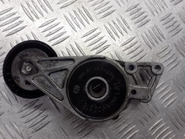 фото thumb №2, Натяжитель ремень seat altea 1.6 mpi 06a903315f