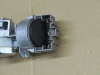 фото thumb №3, Замок запалювання ключ вставка замка ford c-max mk2 1.0 ecoboost 3m51-3f880-ae