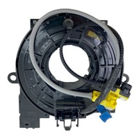 фото thumb №1, Nowa oryg лента подушка безопасности renault captur ii