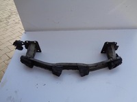 фото thumb №1, Балка pod бампер перед alfa romeo 159