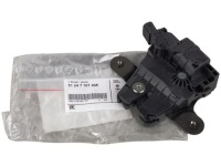 фото thumb №5, Оригінальний замок задній кришки mini clubman r55 l