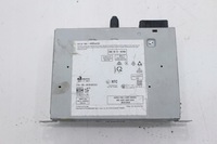 фото thumb №8, Радіо навігація gps 9833500080 citroen c3 iii