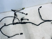 Corolla cross 2.0 hybr жгут электропроводка отсек двигателя full led pdc камера Доставка, фото thumb