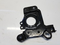 фото thumb №1, Discovery sport кронштейн подушки безпеки gj32-r6k034-ac