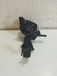 фото thumb №1, Дополнительная насос wody 210108197r renault