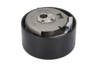 Колесо натягувача ремінь brava, bravo 1.2 16v Київ, фото thumb