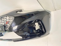 фото thumb №11, Бампер перед переднє ford focus iv 4 mk4 st st-line 2018-