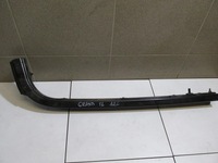 фото thumb №5, Напрямна напрямна двері задня grand c-max mk2 2011 r