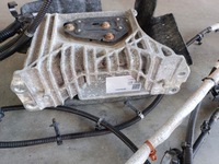 фото thumb №14, Ram v 19- подвеска амортизатор мост пневматика комплект задняя usa 3.92