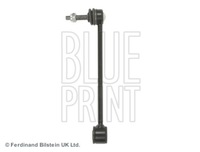 фото thumb №1, Блакитний print з'єднувач стабілізатора ada108507