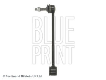 фото thumb №1, Синий print ada108507 стержень / кронштейн, стабилизатор
