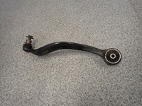 фото thumb №4, Mazda6 mazda 6 02-07 важіль передній лівий banan