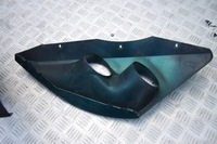 фото thumb №11, Лампа лампы ford focus mk2 rs оригинал комплект