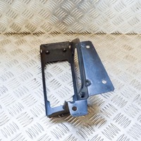 фото thumb №5, Maserati granturismo 2009 інше частини салону автомобіля