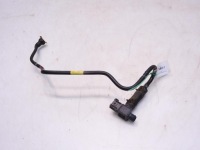 Шланг датчик підсилювач гальм opel insignia a 2.0 cdti 0265005321 20876799 Зі Шроту, фото thumb
