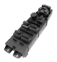 фото thumb №1, Переключатель управление окон nty ews-ch-061