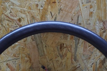 фото thumb №6, Руль range rover l322 рестайлинг лепестки