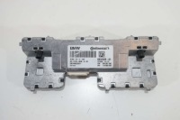 фото thumb №1, Модуль kafas bmw 5 g30 3 g20 x3 g01 6832328