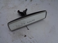 фото thumb №1, Дзеркало заднього виду skoda superb ii 2