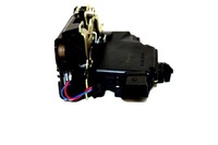 фото thumb №1, Automega замок двері передній правий