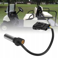 фото thumb №3, Датчик імпульсатор швидкості 614252 ezgo rxv