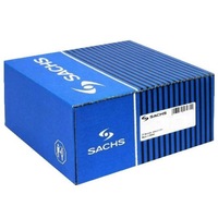 фото thumb №2, Подушка амортизатора задняя mini r50 r56 r53 2001-