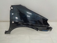 фото thumb №1, Renault scenic lift rx4 крыло правый передний