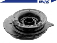 фото thumb №2, Подушка амортизатора [swag]