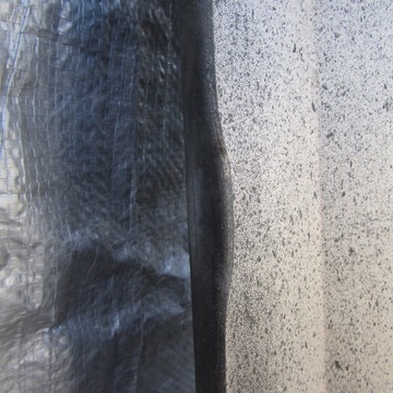 фото thumb №5, Toyota celica vii 02-05 планка пороговая