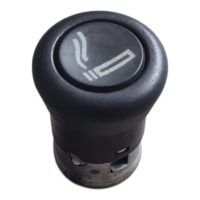 Купить Прикуриватель автомобильная volkswagen golf v plus, фото thumb