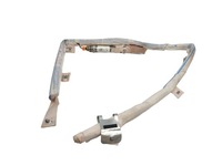 фото thumb №1, Шторка безпеки повітряна ліва skoda rapid liftback 2012-2017 5ja880741d