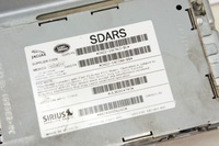 фото thumb №5, Lb234 jaguar xj x351 модуль ch22-18c963-bc