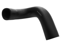 фото thumb №1, Шланг turbo наддува труба peugeot 407 1.6 hdi 110 citroen c5 ii