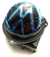 фото thumb №12, Nowa org камера заднего вида заднего вида w крышка vw passat b8 3g0827469hb