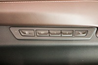 фото thumb №13, Bmw g12 lci салон сиденья диван обшивки nappa mokka массаж вентиляция