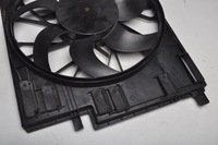 фото thumb №6, Volvo s60 v60 xc60 ii xc90 s90 v90 вентилятор 31657360