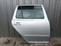 фото thumb №1, Skoda octavia ii kombi дверь правое задние