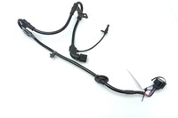 фото thumb №7, Датчик abs задний правый hyundai ioniq ae 59796gi000 electric 2023