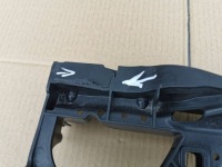 Audi q4 e-tron 89a ремень передний усилитель передний 89a805594c с Разборки, фото thumb