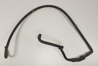 фото thumb №1, Шланг трубка воздуха mazda rx-8