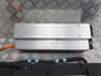 Toyota previa 2 2.4 16v гибрид аккумулятор g9280-28030 Доставка, фото thumb