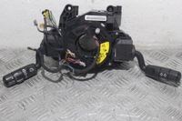 фото thumb №1, Переключатель комбинированный land rover оригинальный номер 9h2213n064ca