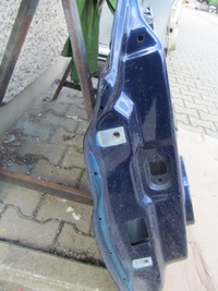 фото thumb №6, Vw scirocco 08-14 дверь правый перед правое ld5q c402