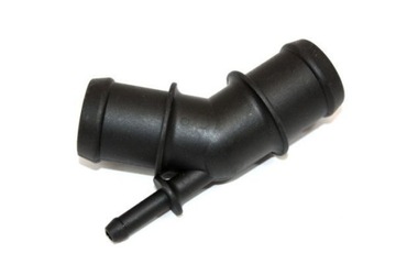 фото thumb №2, Разветвитель жидкости охлаждающей do vw fox 1.2